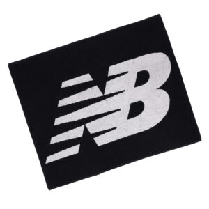NBF Team Meduim Towel