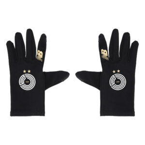 Al Sadd Eliyte Glove 08