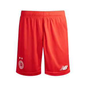 AL SADD 26/27 GOALKEEPER SHORT  -HRD